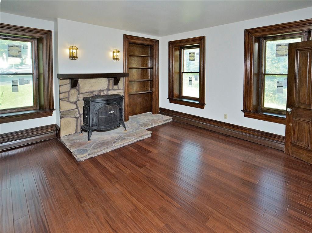 608 McChesney Road New Alexandria, PA 15670 - Photo 7 of 25 Gallery Image 7