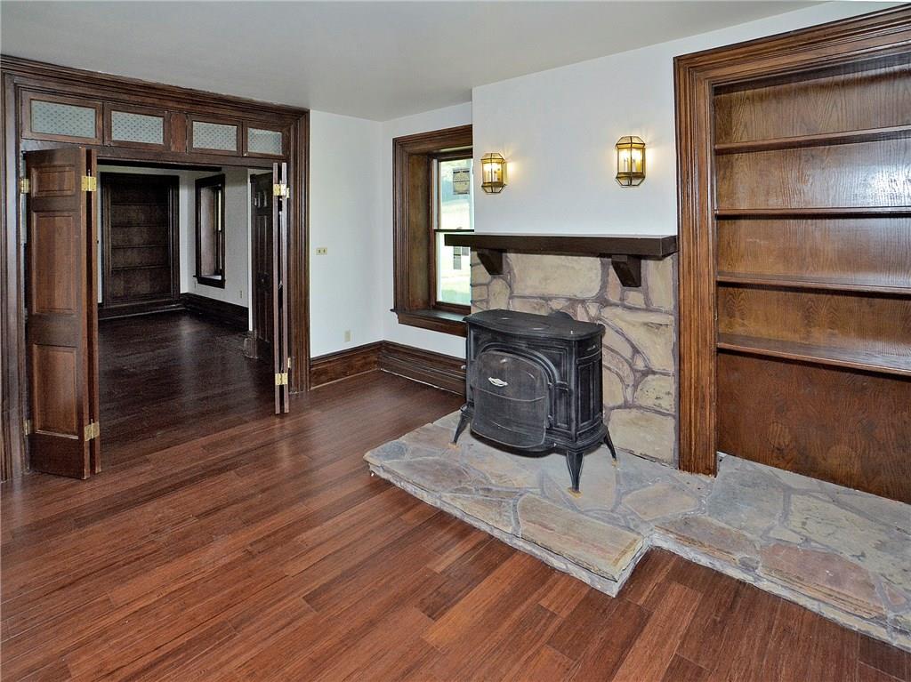 608 McChesney Road New Alexandria, PA 15670 - Photo 8 of 25 Gallery Image 8