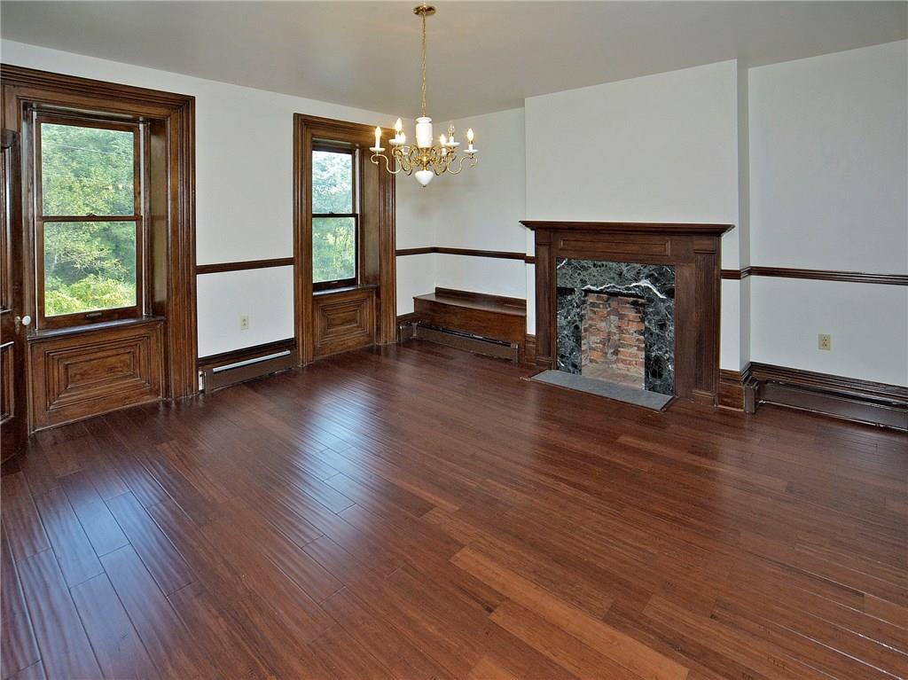 608 McChesney Road New Alexandria, PA 15670 - Photo 9 of 25 Gallery Image 9
