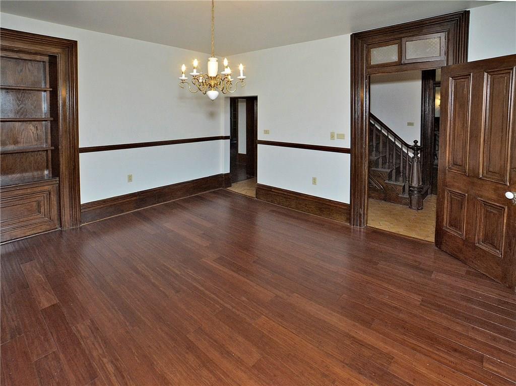 608 McChesney Road New Alexandria, PA 15670 - Photo 10 of 25 Gallery Image 10