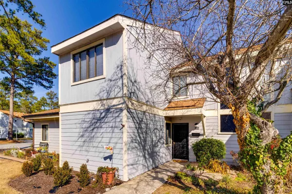 $163,000 | 6905 Cleaton Road, Unit H144, Columbia, SC 29206