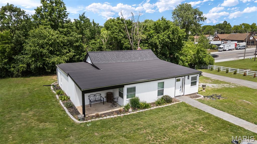5444 Lemay Ferry Road St. Louis, MO 63129 - Photo 4 of 38 Gallery Image 4