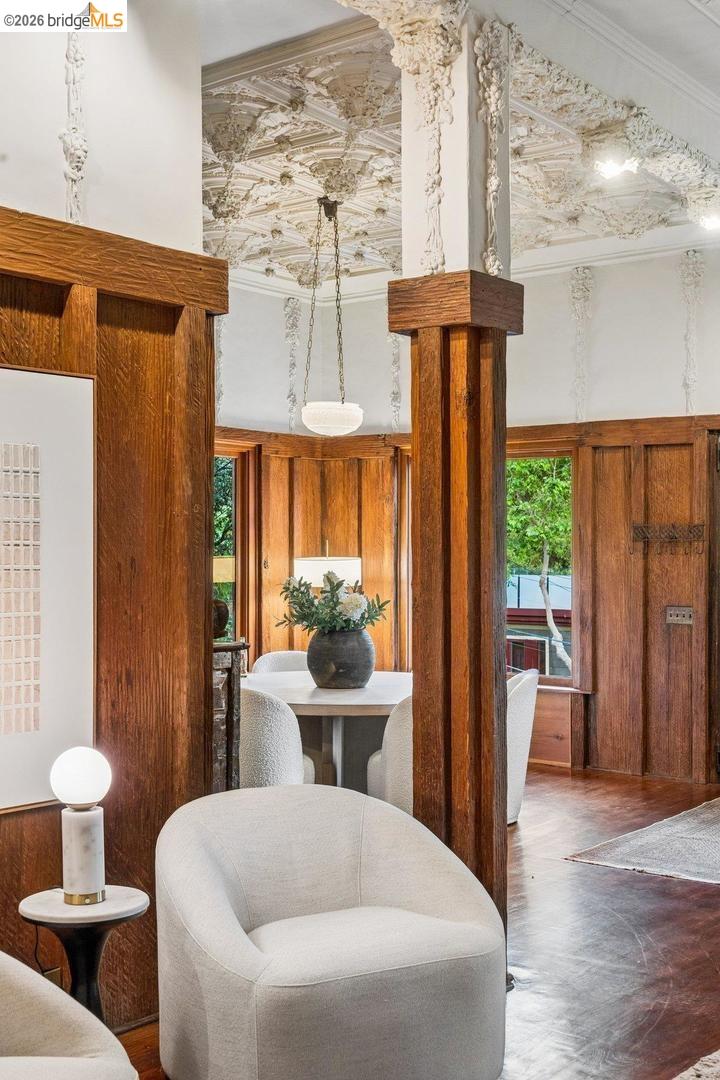 1049 Keith Avenue Berkeley, CA 94708 - Photo 11 of 76