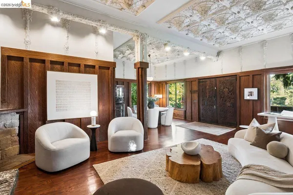 $2,198,000 | 1049 Keith Avenue, Berkeley, CA 94708