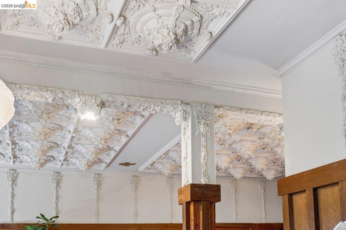 1049 Keith Avenue Berkeley, CA 94708 - Photo 12 of 76