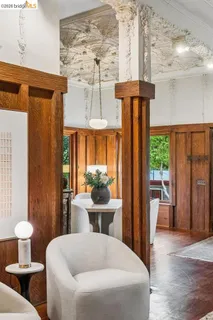 $2,198,000 | 1049 Keith Avenue, Berkeley, CA 94708