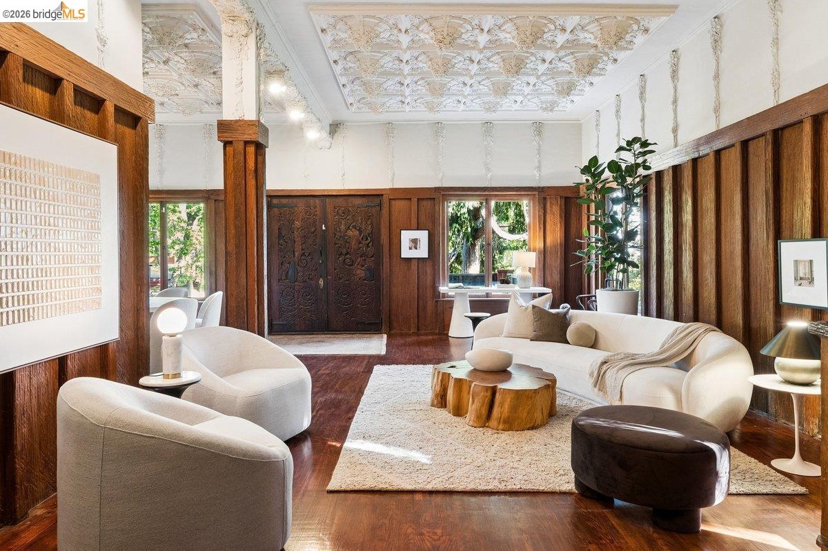 1049 Keith Avenue Berkeley, CA 94708 - Photo 13 of 76