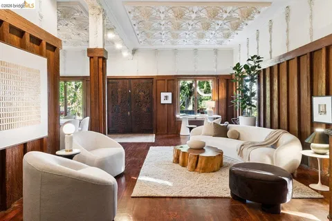 $2,198,000 | 1049 Keith Avenue, Berkeley, CA 94708