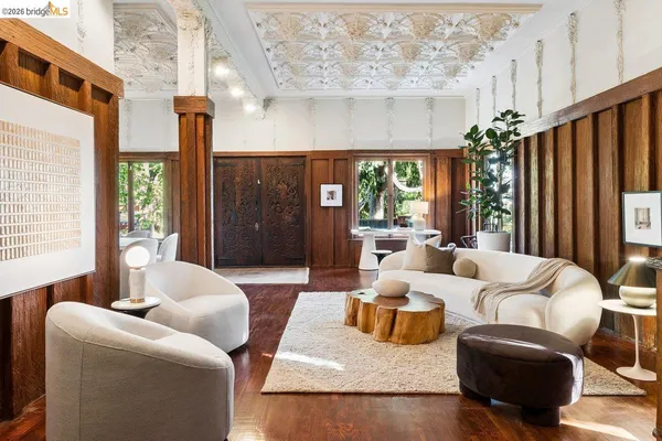$2,198,000 | 1049 Keith Avenue, Berkeley, CA 94708