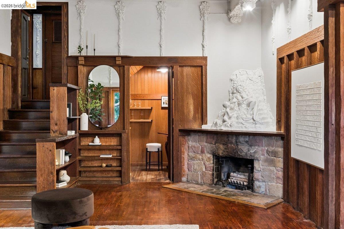 1049 Keith Avenue Berkeley, CA 94708 - Photo 15 of 76