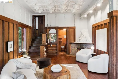 $2,198,000 | 1049 Keith Avenue, Berkeley, CA 94708
