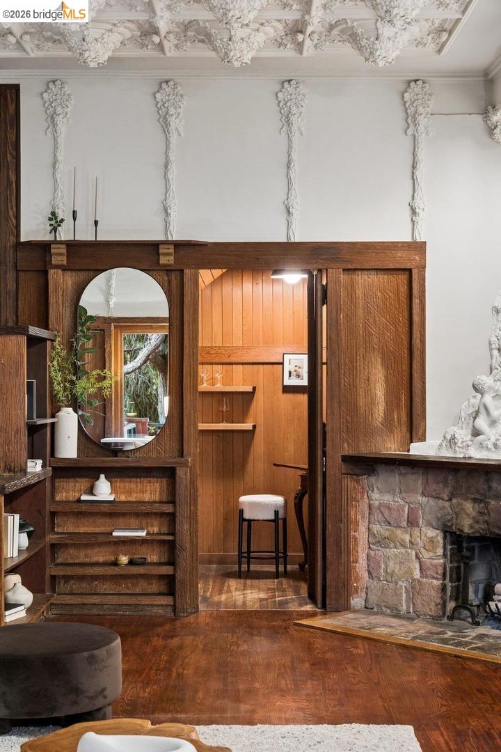 1049 Keith Avenue Berkeley, CA 94708 - Photo 16 of 76