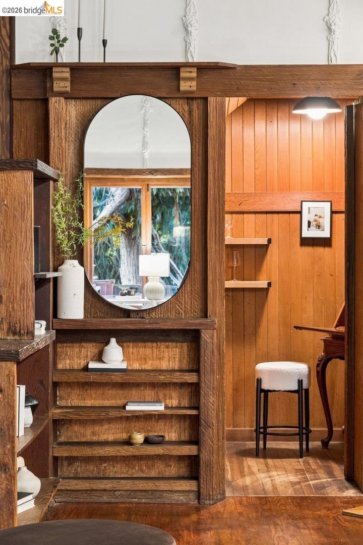 1049 Keith Avenue Berkeley, CA 94708 - Photo 17 of 76