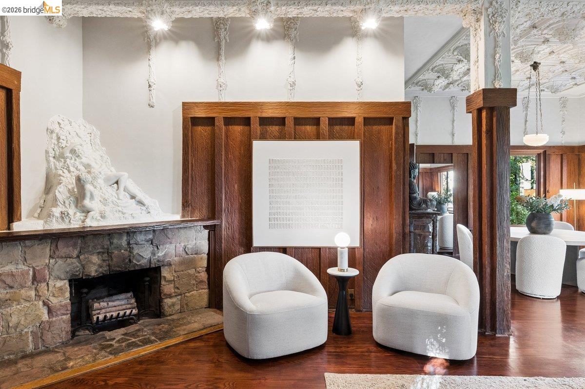 1049 Keith Avenue Berkeley, CA 94708 - Photo 18 of 76