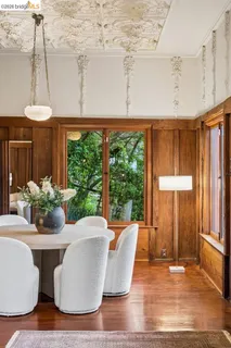 $2,198,000 | 1049 Keith Avenue, Berkeley, CA 94708