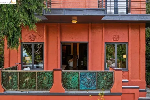 $2,198,000 | 1049 Keith Avenue, Berkeley, CA 94708