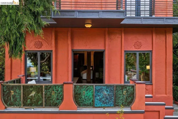 $2,198,000 | 1049 Keith Avenue, Berkeley, CA 94708