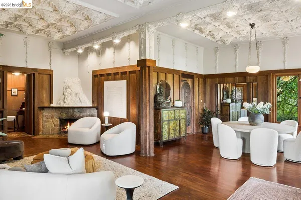 $2,198,000 | 1049 Keith Avenue, Berkeley, CA 94708