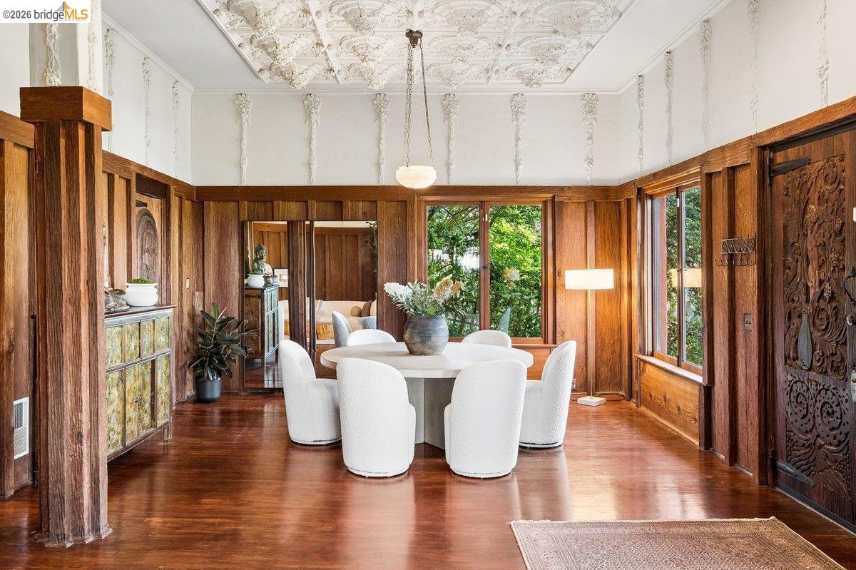 1049 Keith Avenue Berkeley, CA 94708 - Photo 21 of 76