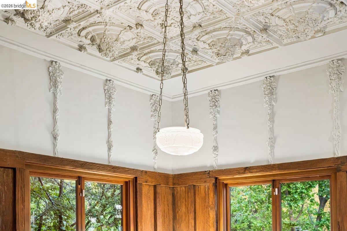 1049 Keith Avenue Berkeley, CA 94708 - Photo 23 of 76