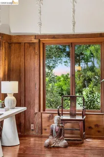 $2,198,000 | 1049 Keith Avenue, Berkeley, CA 94708