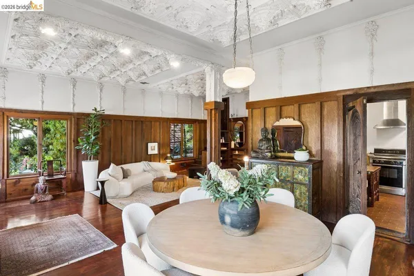 $2,198,000 | 1049 Keith Avenue, Berkeley, CA 94708