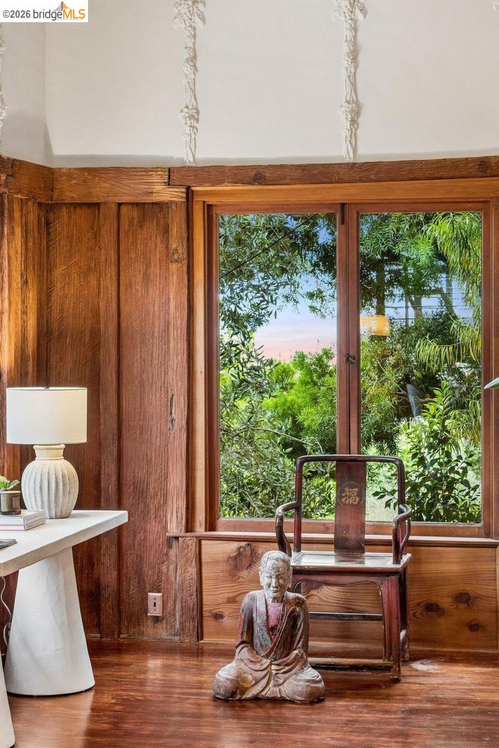 1049 Keith Avenue Berkeley, CA 94708 - Photo 26 of 79