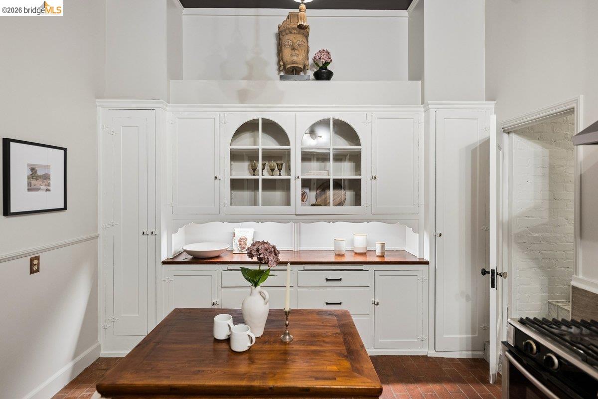 1049 Keith Avenue Berkeley, CA 94708 - Photo 26 of 76