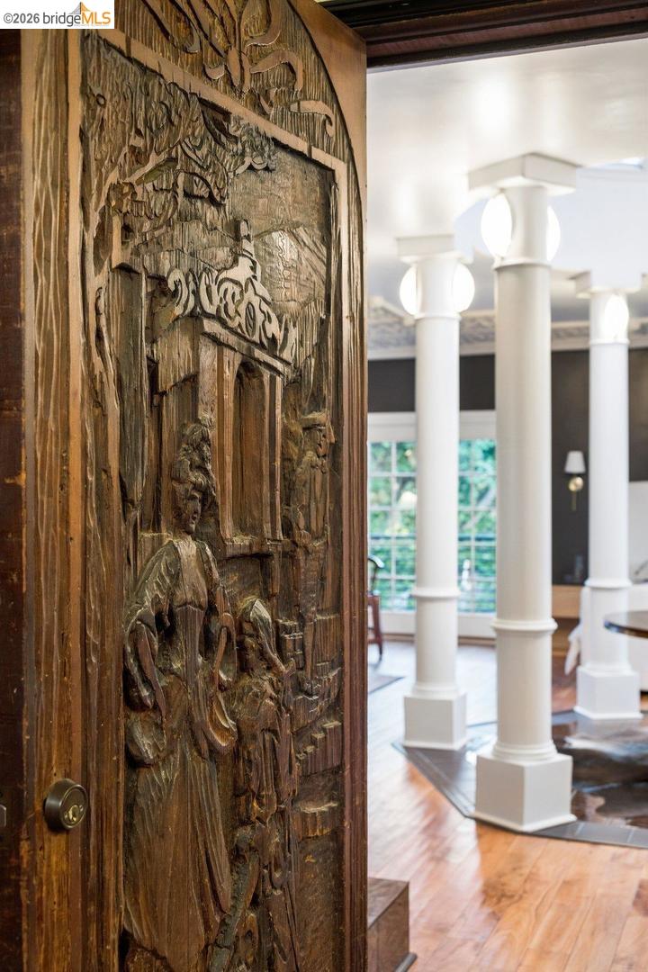 1049 Keith Avenue Berkeley, CA 94708 - Photo 29 of 76