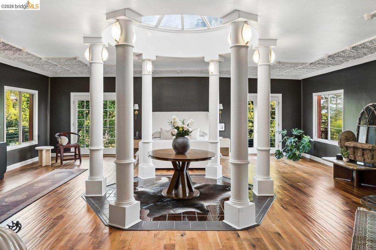 1049 Keith Avenue Berkeley, CA 94708 - Photo 30 of 76