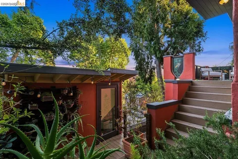 $2,198,000 | 1049 Keith Avenue, Berkeley, CA 94708