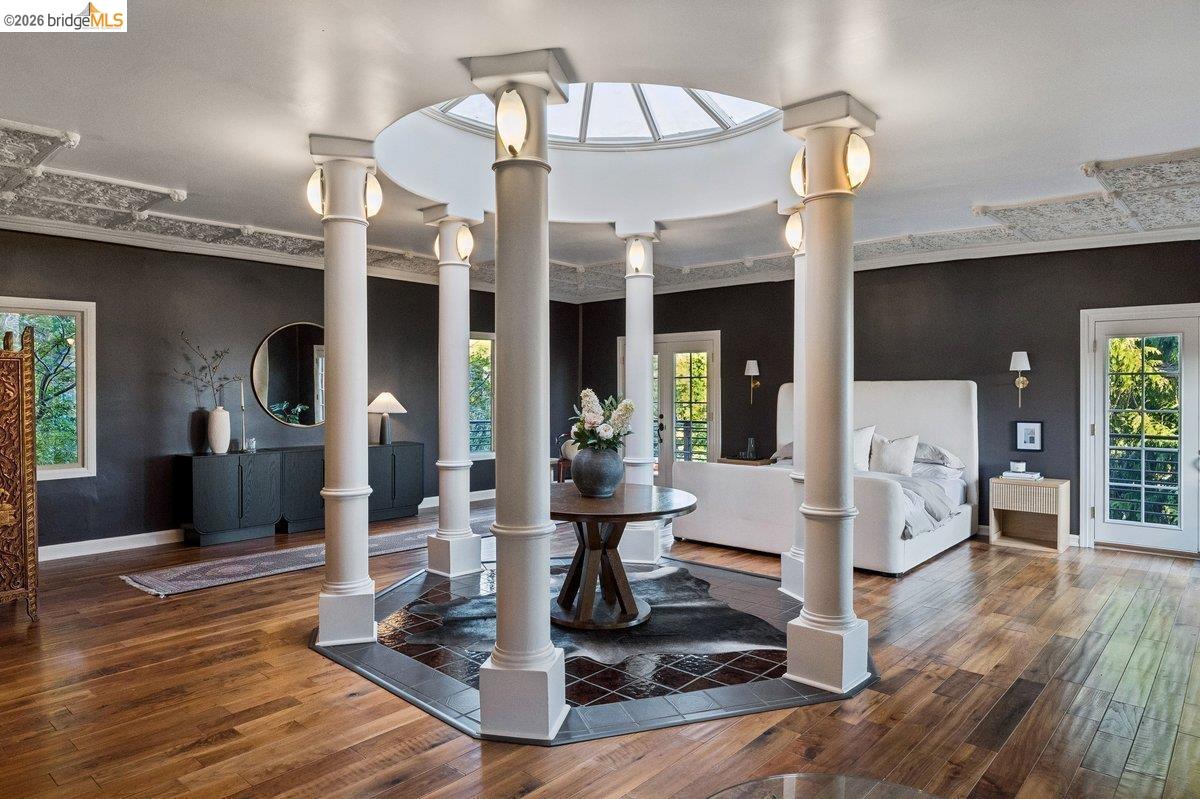 1049 Keith Avenue Berkeley, CA 94708 - Photo 31 of 76