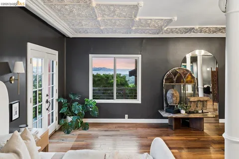 $2,198,000 | 1049 Keith Avenue, Berkeley, CA 94708