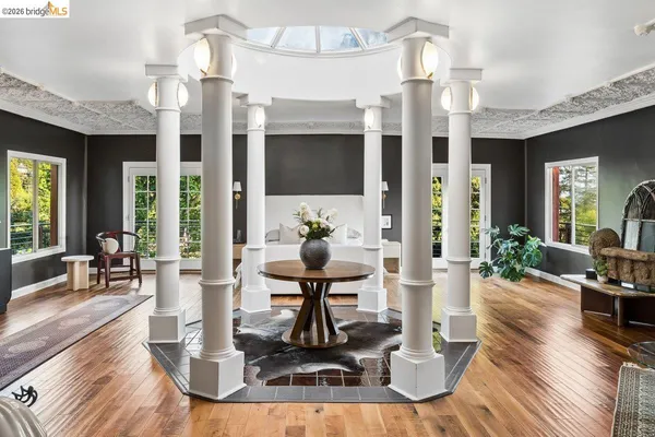 $2,198,000 | 1049 Keith Avenue, Berkeley, CA 94708