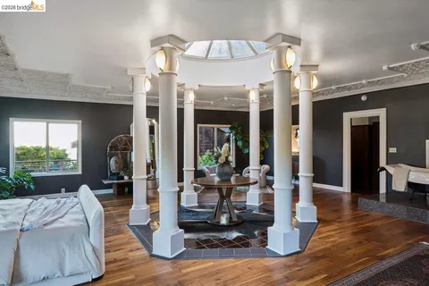 $2,198,000 | 1049 Keith Avenue, Berkeley, CA 94708