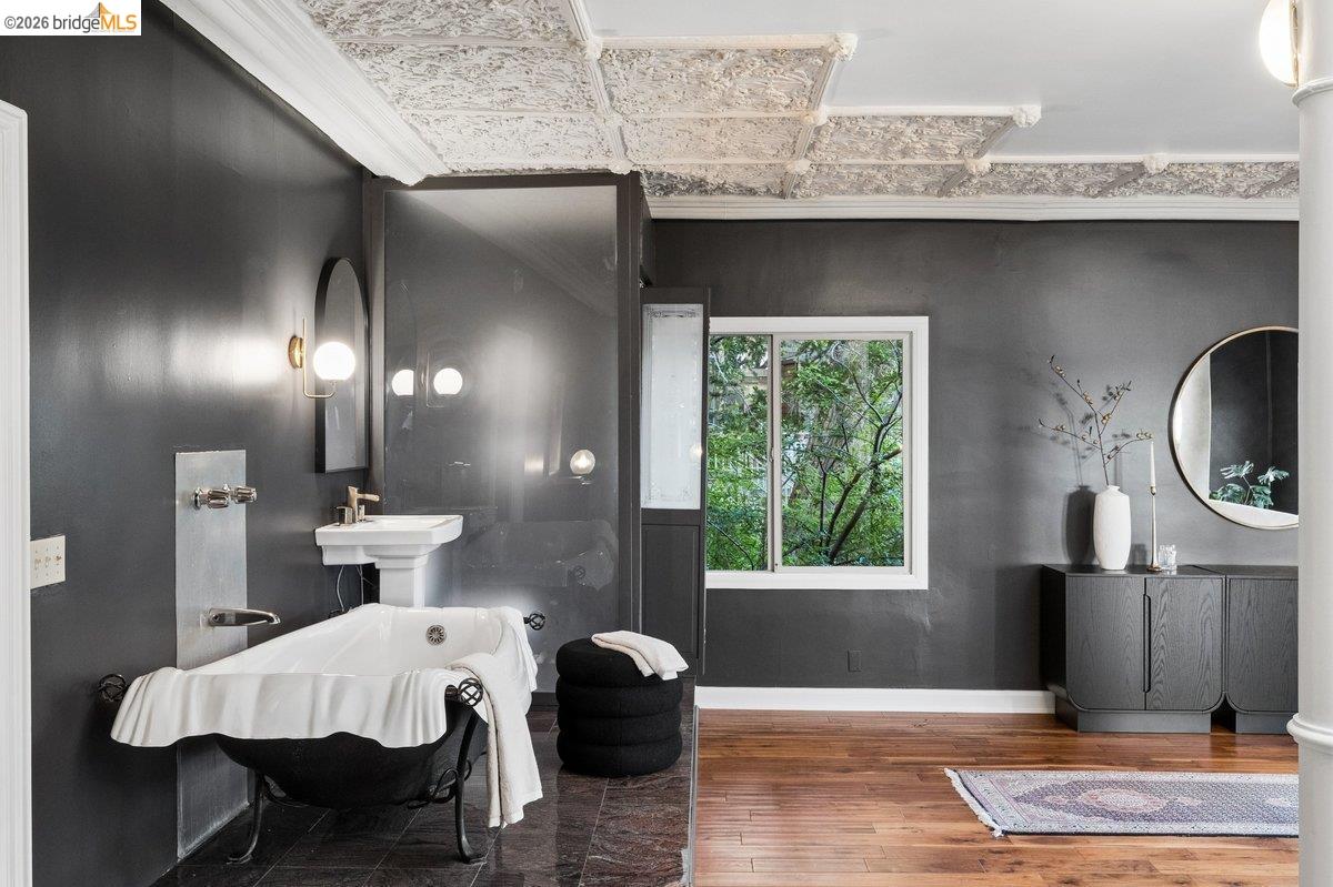 1049 Keith Avenue Berkeley, CA 94708 - Photo 34 of 76