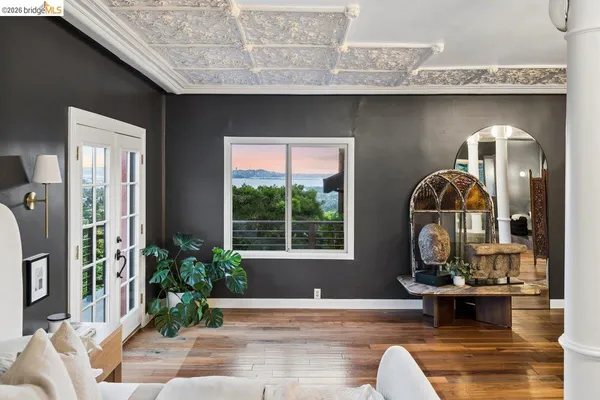 $2,198,000 | 1049 Keith Avenue, Berkeley, CA 94708