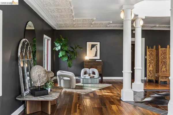 $2,198,000 | 1049 Keith Avenue, Berkeley, CA 94708