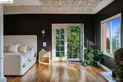$2,198,000 | 1049 Keith Avenue, Berkeley, CA 94708
