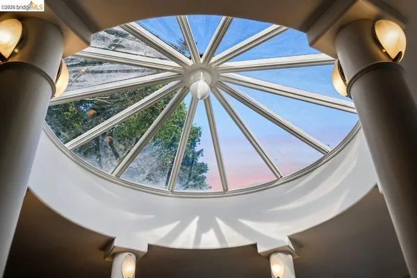 $2,198,000 | 1049 Keith Avenue, Berkeley, CA 94708