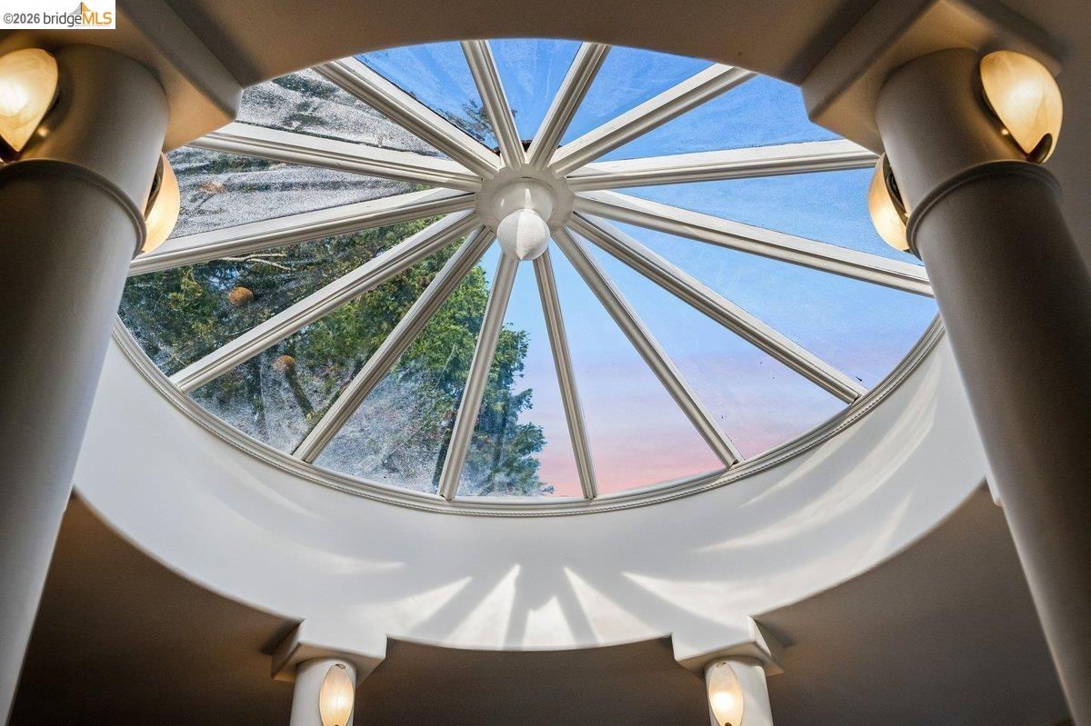 1049 Keith Avenue Berkeley, CA 94708 - Photo 40 of 79 a view of a balcony