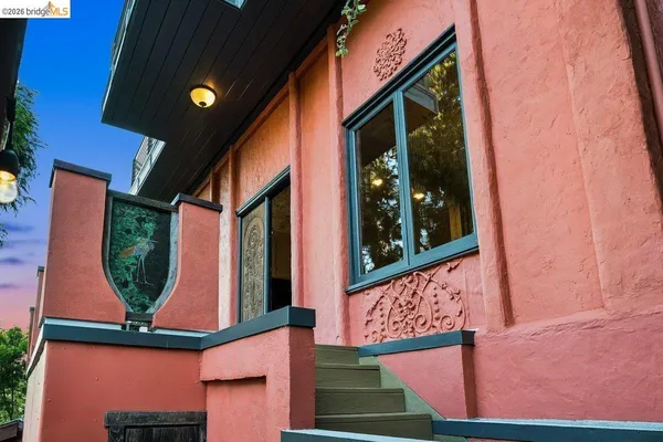 $2,198,000 | 1049 Keith Avenue, Berkeley, CA 94708