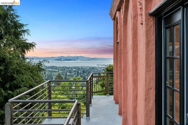 $2,198,000 | 1049 Keith Avenue, Berkeley, CA 94708