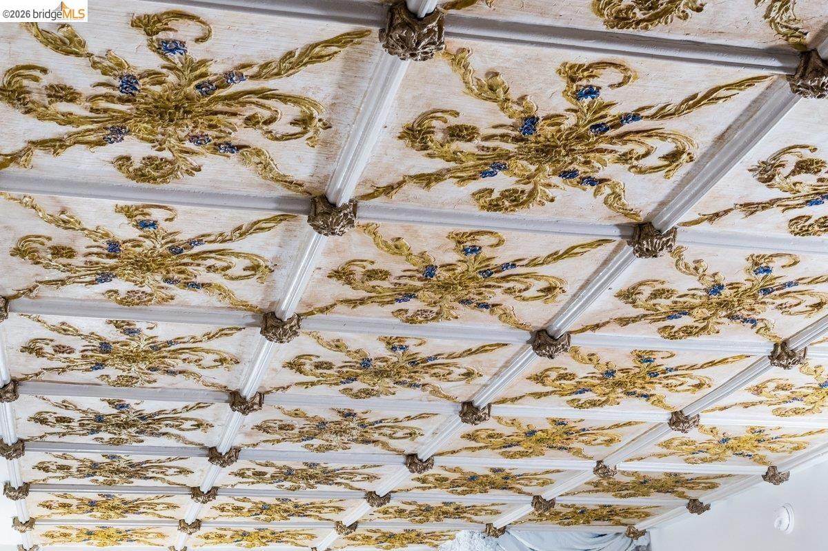 1049 Keith Avenue Berkeley, CA 94708 - Photo 43 of 76