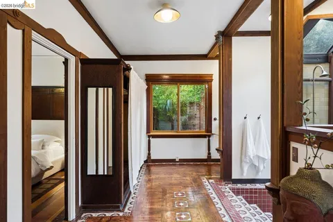 $2,198,000 | 1049 Keith Avenue, Berkeley, CA 94708