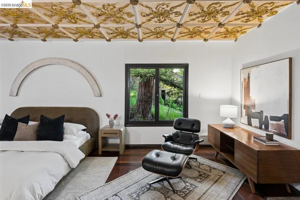 $2,198,000 | 1049 Keith Avenue, Berkeley, CA 94708