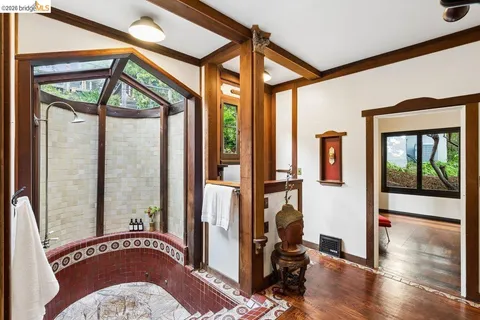 $2,198,000 | 1049 Keith Avenue, Berkeley, CA 94708