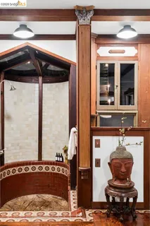 $2,198,000 | 1049 Keith Avenue, Berkeley, CA 94708