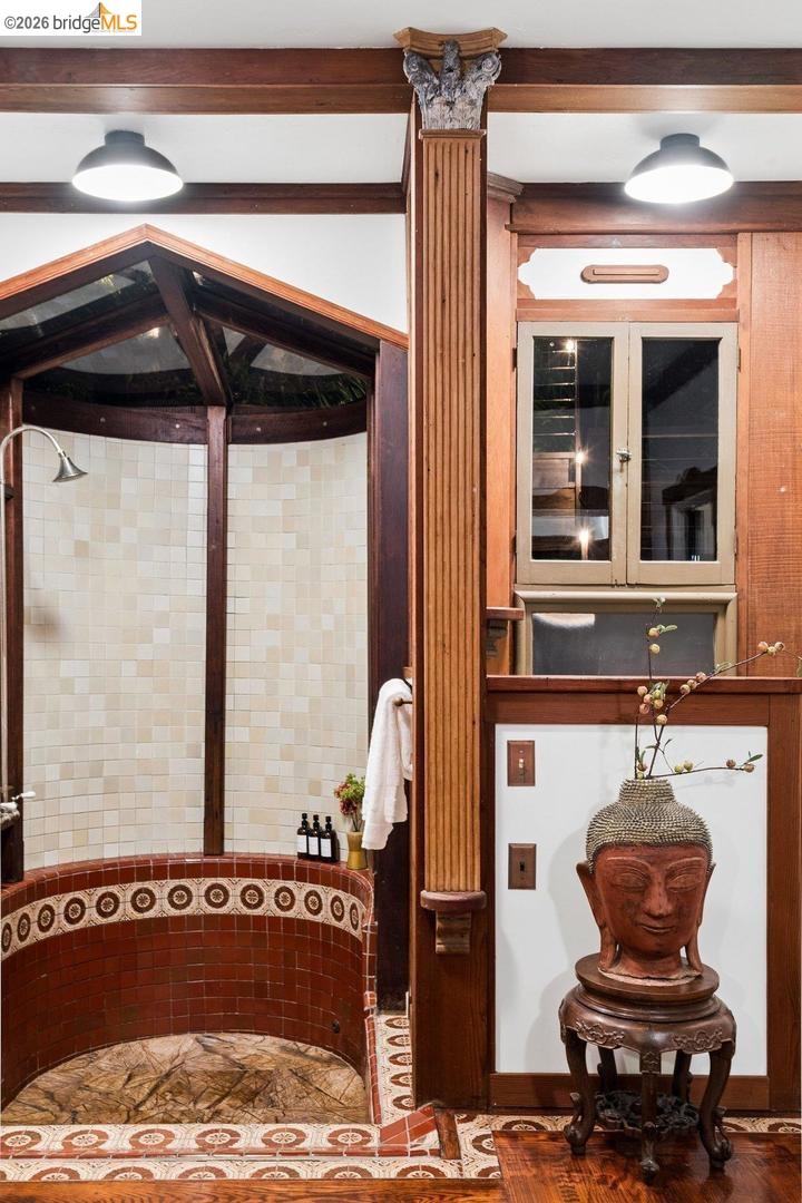 1049 Keith Avenue Berkeley, CA 94708 - Photo 46 of 76