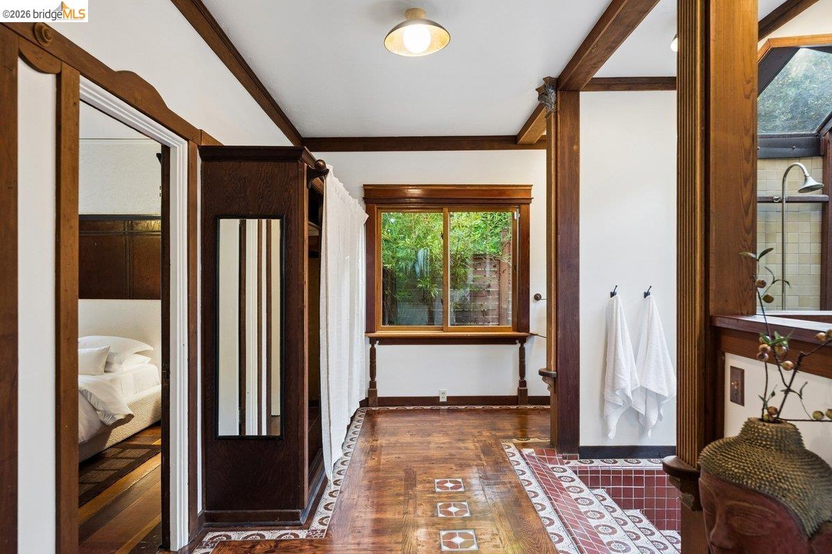 1049 Keith Avenue Berkeley, CA 94708 - Photo 47 of 79